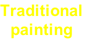 Traditional
painting