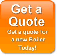 Heating - Ventilation - Air Conditioning