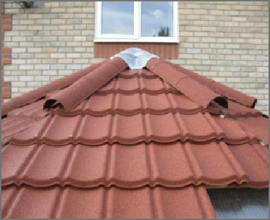 Exterior Wall Solutions