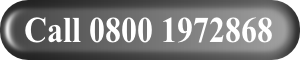 Call 0800 1972868