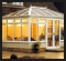 Conservatories