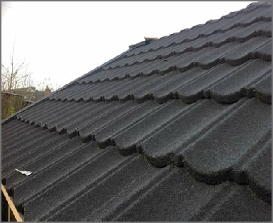 Exterior Wall Solutions