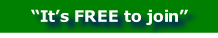 “It’s FREE to join”