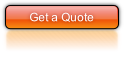 Get a Quote