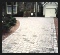 Driveways & Paving